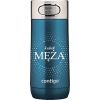 Contigo Kubek termiczny Contigo Luxe z nadrukiem 360ml - Mąż