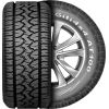 235/60R18 GITI GITI4x4 AT71 103T DCB71 M+S