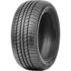 Double Coin DC100 255/35R20 97Y