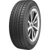 215/65R16C NANKANG CW-20 109/107T CCB72