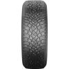 215/50R19 CONTINENTAL ICECONTACT 3 93T DOT20 Studded 3PMSF M+S