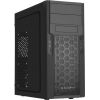 Silverstone SilvStone Precision SST-PS13B - USB3.0 - black - ATX