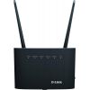 D-Link DSL-3788 router