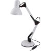 Esperanza ELD112W desk lamp White