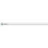 Philips Master LEDtube SO T8 1500mm 20W - 1680Lm 833 3300K G13 KVG/VVG Food