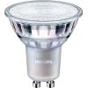 Philips Master LEDspot Value 4.9W - GU10 36° 930 3000K dimmable