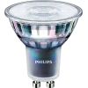 Philips Master LEDspot Expert Color 3,9W - GU10 36° 940 4000K dimable