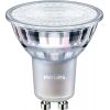 Philips Master LEDspot Value 4,9W - GU10 60° 930 3000K dimable