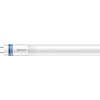 Philips Master LEDtube T8 1200mm 16W 3600Lm - 830 HF InstantFit EVG UO