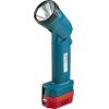 Makita ML901 cordless lamp