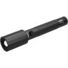 Ansmann Future T300F, flashlight (black)