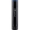 Varta Night Cutter F20R, Flashlight (black)