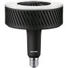 Philips TrueForce LED HPI UN 140W E40 840 NB, LED lamp (Industrial and Retail)