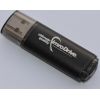 IMRO BLACK/16G USB USB flash drive 16 GB USB Type-A / Lightning 2.0