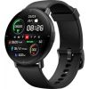 Smartwatch Xiaomi Mibro Lite black (MIBAC_LT)