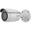 Hikvision Digital Technology DS-2CD1623G0-IZ Outdoor Bullet IP Security Camera 1920x1080 px Ceiling / Wall