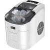 TCL ICE-W9 Ice cube maker