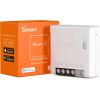 Smart ZigBee Switch Sonoff ZBMINI