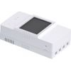 Wi-Fi Smart power meter switch Sonoff POWR316D