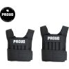 Treniņu smaguma veste WEIGHT VEST PROUD 1.0 :  10kg