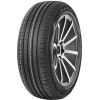 Aplus A609 205/60R16 96H