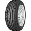 Continental PremiumContact 2 205/60R16 92H