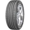 275/45R21 GOODYEAR EAGLE F1 ASYMMETRIC 3 SUV 110Y XL FP CAB71