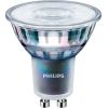 Philips Master LEDspot Expert Color 5.5W - GU10 36° 940 4000K dimmable