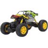 Jamara Hillriser Crawler silver - 410053