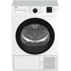 BEKO DS8412WPB tumble dryer