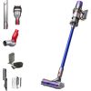 DYSON V11 Total Clean hoover