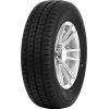 Ling Long GREEN-Max All Season VAN 195/70R15 104R