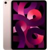 APPLE iPad Air 10.9 WiFiCell 5G 256GB - MM723FD/A Pink