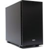 Fractal Design Define 7 PCGH - FD-C-DEF7A-11