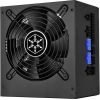 SilverStone SST-ST65F-PT v1.1, PC PSU