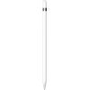 Apple Pencil (1st Generation) MQLY3ZM/A  Pencil, White