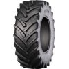 540/65R28 OZKA AGRO10 149D/152A8 TL