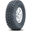 Westlake SL366 195/80R14 106Q