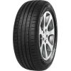 Minerva F209 145/80R12 74T