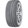 Michelin Pilot Alpin PA4 (Asymmetric) 215/45R18 93V