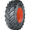 600/70R28 MITAS SFT 157D/160A8 TL