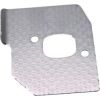 GASKET,EXHAUST CS-4920, CS-4510ES, ECHO