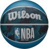 Basketball ball Wilson NBA Drv Plus Vibe WZ3012602XB (7)