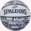 Spalding Graffitti ball 84375Z (7)