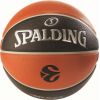 Basketball Spalding NBA Euroleague IN / OUT TF-500 84-002Z (7)