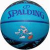 Spalding Space Jam Tune Squad IV 84-598Z basketball (7)