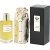 Mancera Mancera VANILLE EXCLUSIVE 120 ml EDP