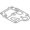 GASKET, PUMP SRM410, ECHO