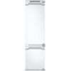 Samsung BRB30615EWW fridge-freezer Built-in 298 L E White