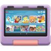 Amazon Fire HD 8 Kids 32GB 2022, purple